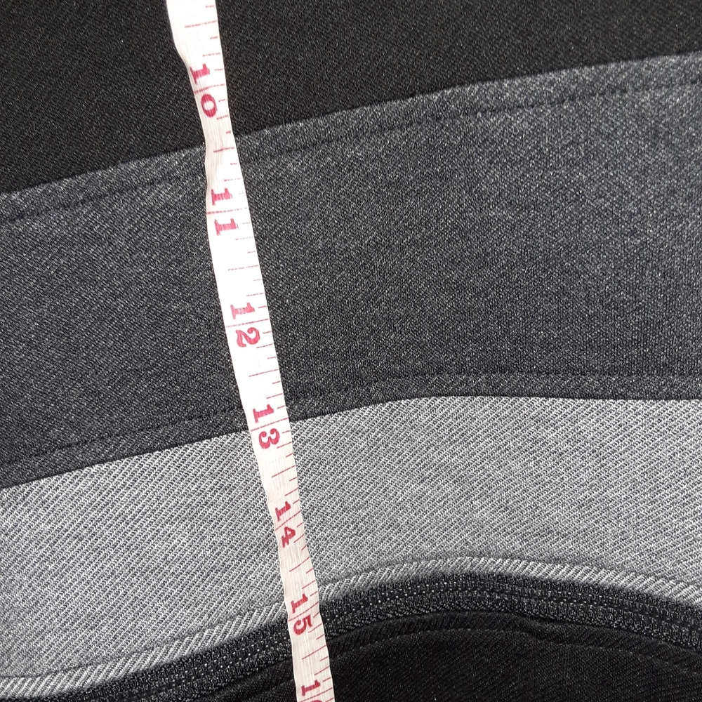 Cabi Jacket Size Medium - image 6